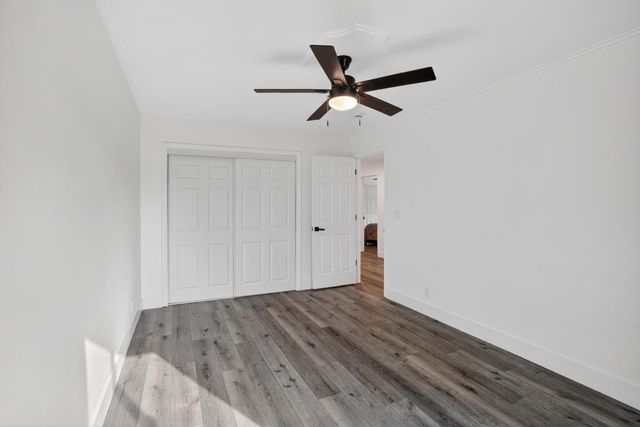 4440 Baldwin Ln, Valley Springs, CA 95252