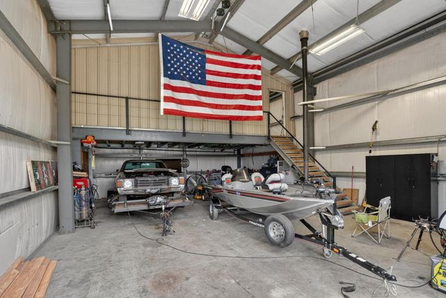 4440 Baldwin Ln, Valley Springs, CA 95252