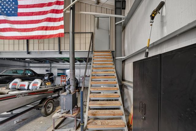 4440 Baldwin Ln, Valley Springs, CA 95252