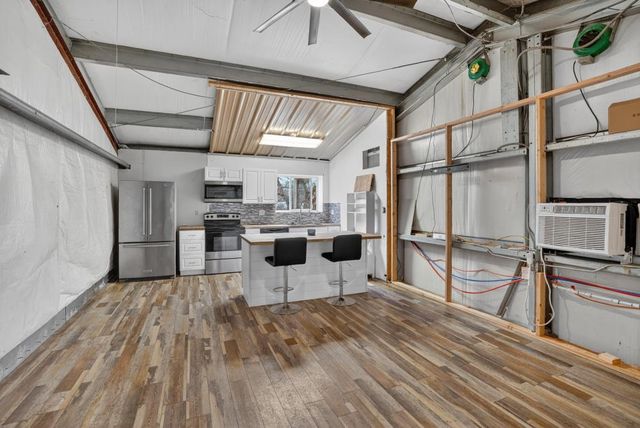 4440 Baldwin Ln, Valley Springs, CA 95252