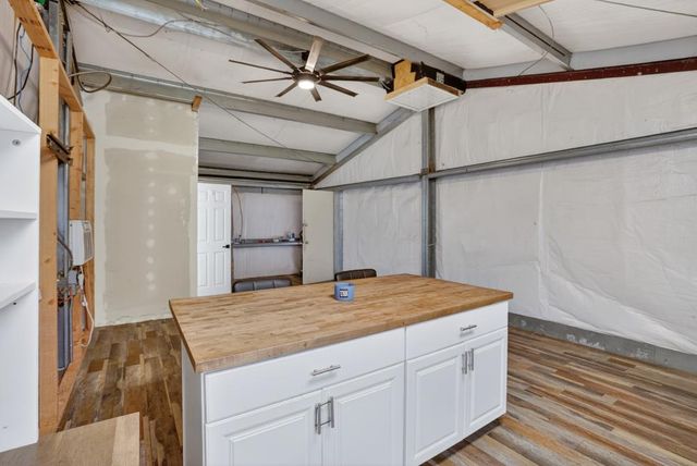 4440 Baldwin Ln, Valley Springs, CA 95252