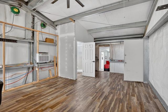 4440 Baldwin Ln, Valley Springs, CA 95252