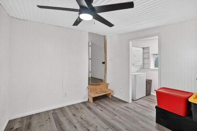 4440 Baldwin Ln, Valley Springs, CA 95252