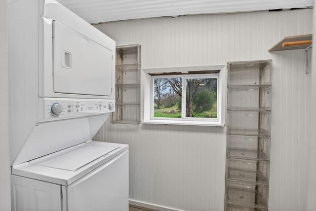 4440 Baldwin Ln, Valley Springs, CA 95252