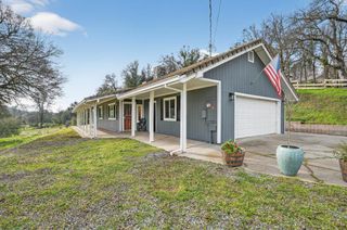 4440 Baldwin Ln, Valley Springs, CA 95252