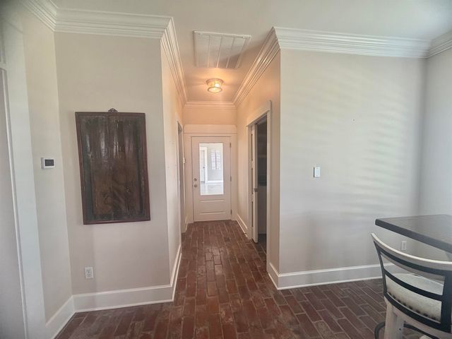 126 West 40th Place, Cut Off, LA 70345