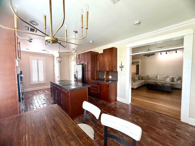 126 West 40th Place, Cut Off, LA 70345