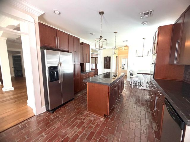 126 West 40th Place, Cut Off, LA 70345