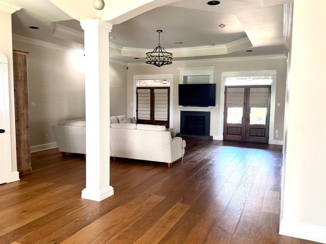 126 West 40th Place, Cut Off, LA 70345