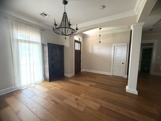 126 West 40th Place, Cut Off, LA 70345