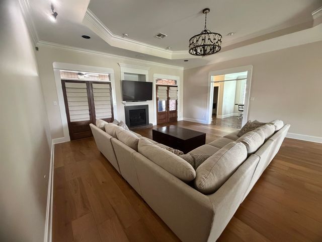 126 West 40th Place, Cut Off, LA 70345