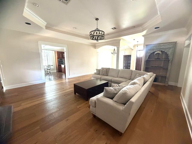 126 West 40th Place, Cut Off, LA 70345