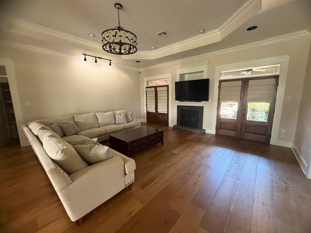 126 West 40th Place, Cut Off, LA 70345