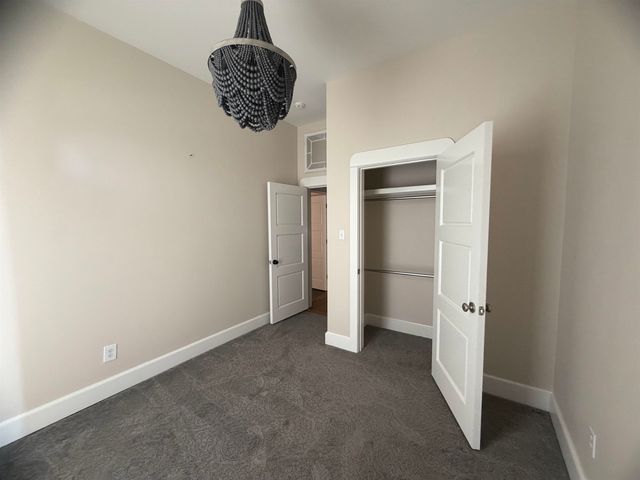 126 West 40th Place, Cut Off, LA 70345