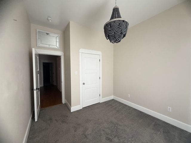 126 West 40th Place, Cut Off, LA 70345