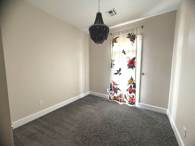 126 West 40th Place, Cut Off, LA 70345