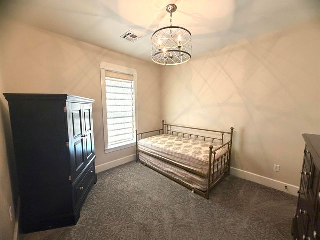 126 West 40th Place, Cut Off, LA 70345