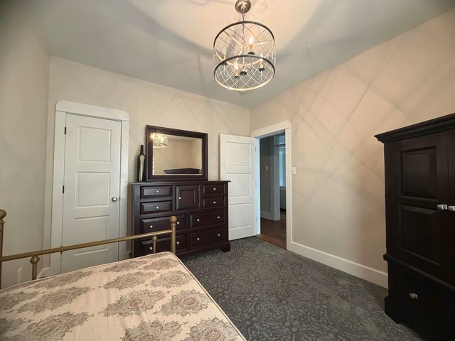 126 West 40th Place, Cut Off, LA 70345