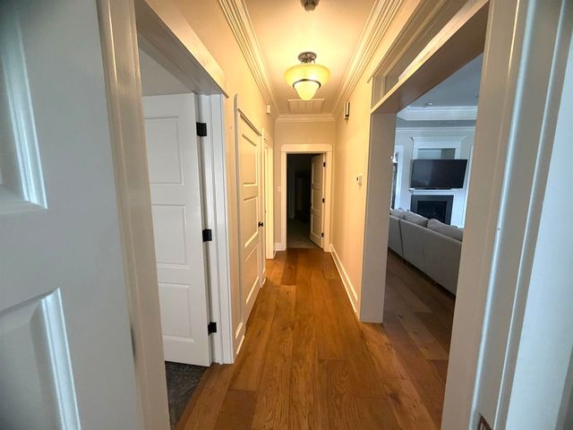 126 West 40th Place, Cut Off, LA 70345