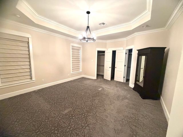 126 West 40th Place, Cut Off, LA 70345