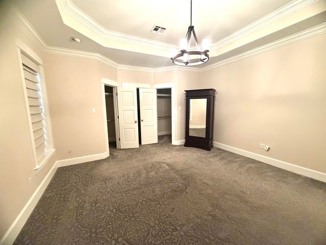 126 West 40th Place, Cut Off, LA 70345