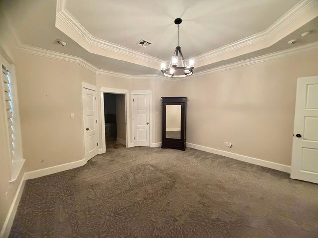 126 West 40th Place, Cut Off, LA 70345