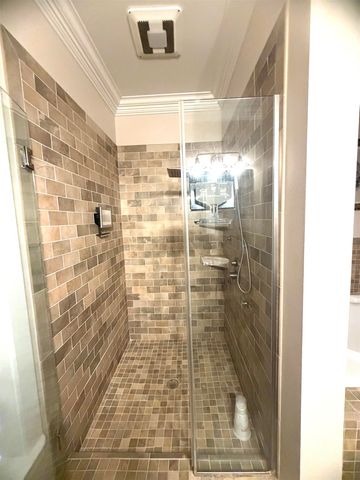 126 West 40th Place, Cut Off, LA 70345