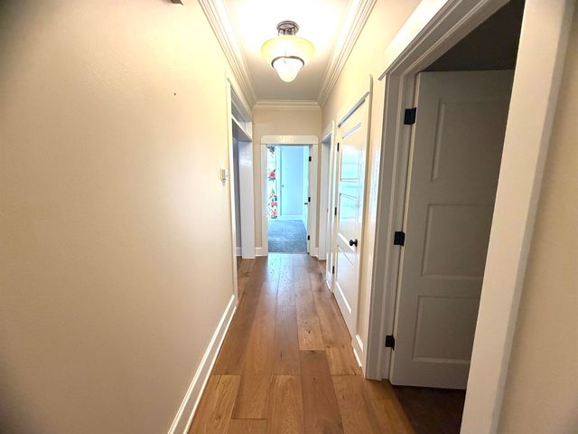 126 West 40th Place, Cut Off, LA 70345