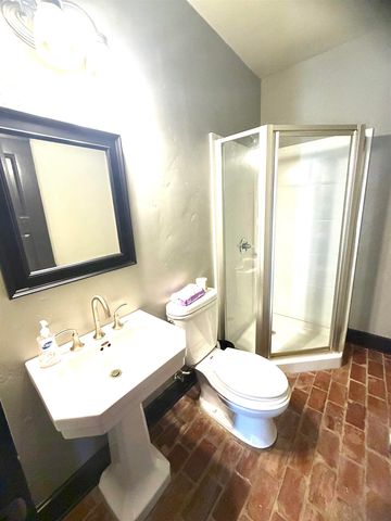 126 West 40th Place, Cut Off, LA 70345