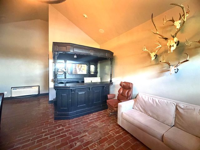 126 West 40th Place, Cut Off, LA 70345