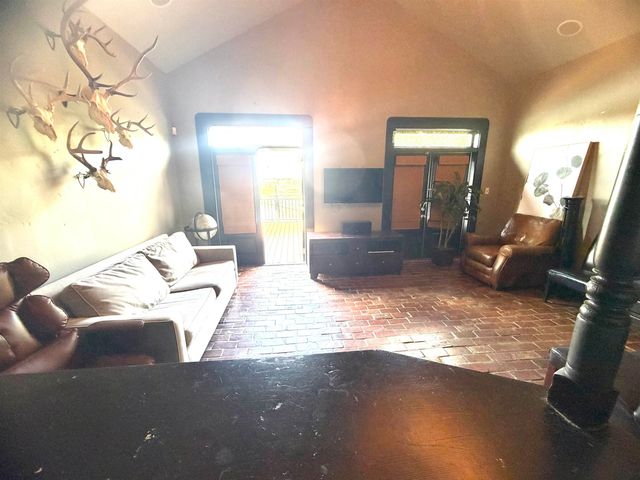 126 West 40th Place, Cut Off, LA 70345