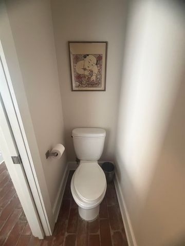 126 West 40th Place, Cut Off, LA 70345