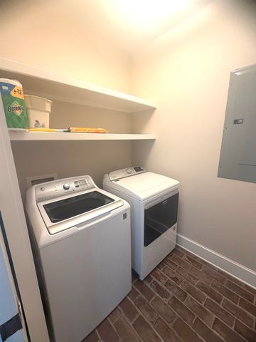 126 West 40th Place, Cut Off, LA 70345