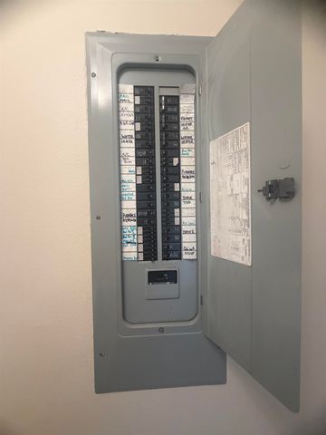 126 West 40th Place, Cut Off, LA 70345