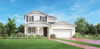 2651 ARBOR DUNE AVENUE, Apopka, FL 32712