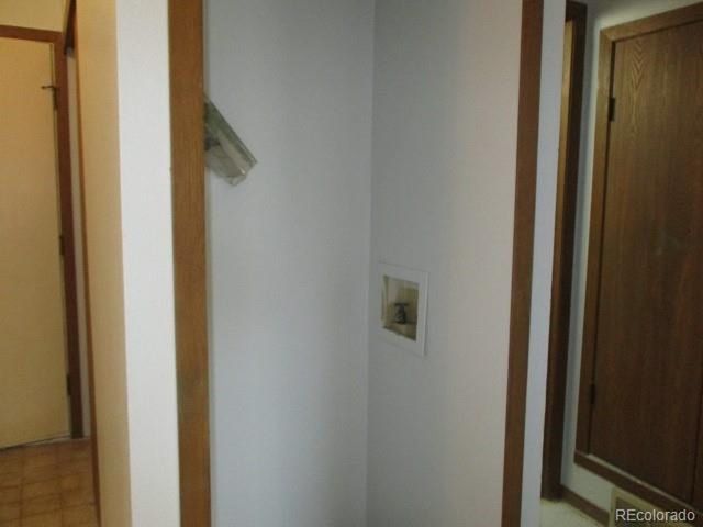 4284 S Salida Way 16, Aurora, CO 80013