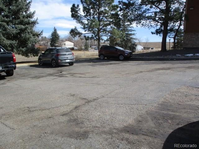 4284 S Salida Way 16, Aurora, CO 80013