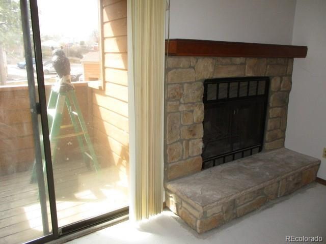 4284 S Salida Way 16, Aurora, CO 80013