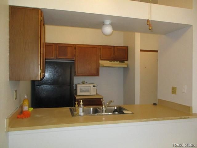 4284 S Salida Way 16, Aurora, CO 80013