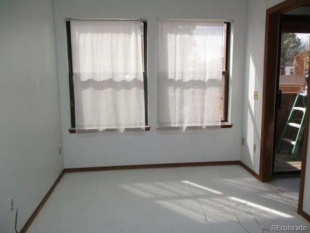 4284 S Salida Way 16, Aurora, CO 80013