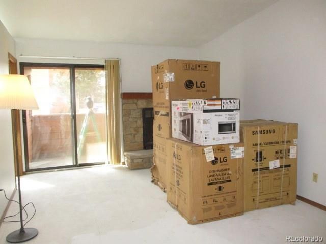 4284 S Salida Way 16, Aurora, CO 80013