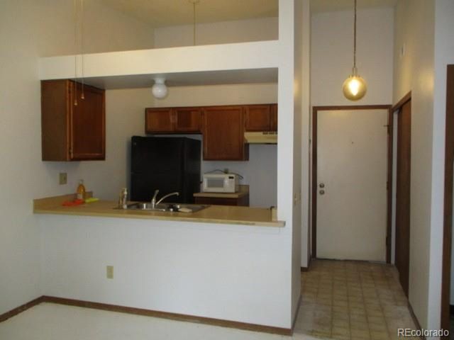 4284 S Salida Way 16, Aurora, CO 80013