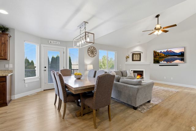 8561 S CANMORE DR, West Jordan, UT 84081