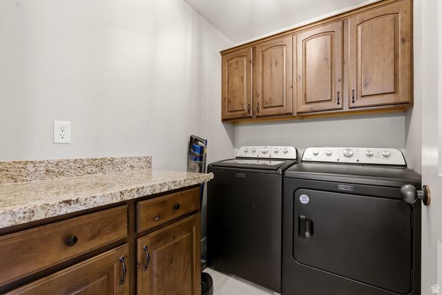 8561 S CANMORE DR, West Jordan, UT 84081