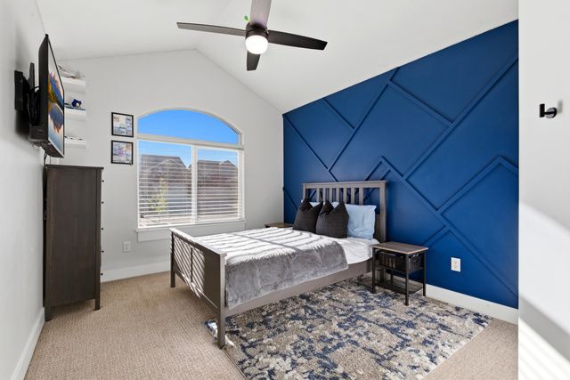 8561 S CANMORE DR, West Jordan, UT 84081