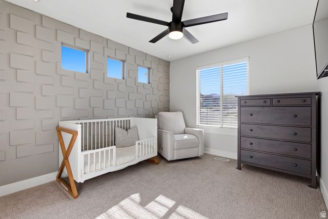 8561 S CANMORE DR, West Jordan, UT 84081