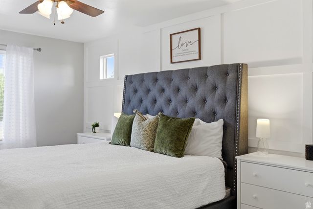 8561 S CANMORE DR, West Jordan, UT 84081