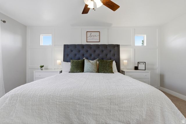 8561 S CANMORE DR, West Jordan, UT 84081