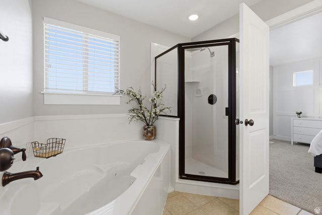 8561 S CANMORE DR, West Jordan, UT 84081