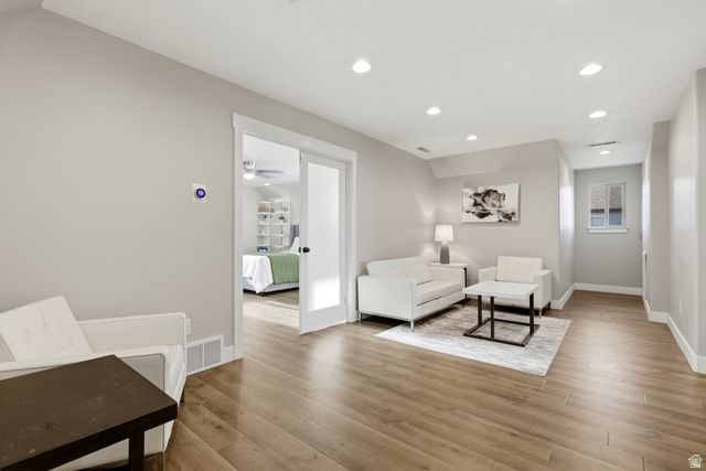 8561 S CANMORE DR, West Jordan, UT 84081